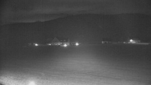 Rejvíz - Běžecké stopy - Rejvíz - Běžecké stopy - 11.11.2025 v 20:00 Rejvíz - Běžecké stopy - Rejvíz - Běžecké stopy - 11.11.2025 v 20:00