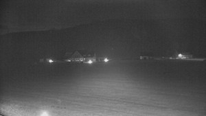 Rejvíz - Běžecké stopy - Rejvíz - Běžecké stopy - 11.11.2025 v 23:00 Rejvíz - Běžecké stopy - Rejvíz - Běžecké stopy - 11.11.2025 v 23:00