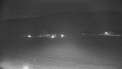 Rejvíz - Běžecké stopy