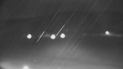 Rejvíz - Běžecké stopy