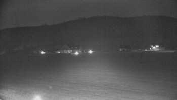 Snímek 14.11.2025 v 04:00