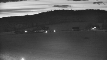 Snímek 14.11.2025 v 06:00