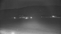 Rejvíz - Běžecké stopy