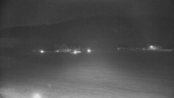 Rejvíz - Běžecké stopy