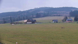 Rejvíz - Běžecké stopy