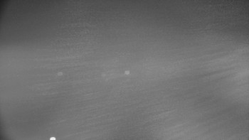 Snímek 15.11.2025 v 19:00