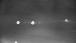 Rejvíz - Běžecké stopy