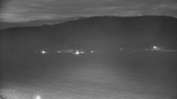 Rejvíz - Běžecké stopy