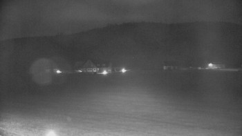 Snímek 16.11.2025 v 19:00