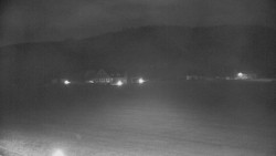 Rejvíz - Běžecké stopy