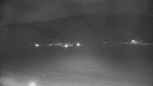 Rejvíz - Běžecké stopy - Rejvíz - Běžecké stopy - 17.11.2025 v 00:00 Rejvíz - Běžecké stopy - Rejvíz - Běžecké stopy - 17.11.2025 v 00:00