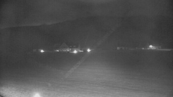 Snímek 17.11.2025 v 05:00