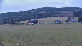 Snímek 17.11.2025 v 07:00