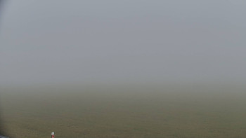 Snímek 17.11.2025 v 10:00