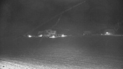 Rejvíz - Běžecké stopy