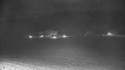 Rejvíz - Běžecké stopy