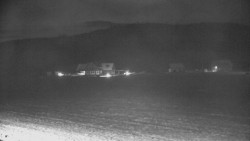 Rejvíz - Běžecké stopy