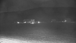 Rejvíz - Běžecké stopy