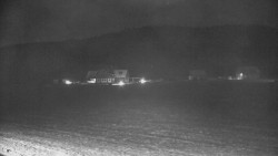 Rejvíz - Běžecké stopy