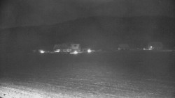 Rejvíz - Běžecké stopy