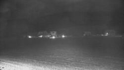 Rejvíz - Běžecké stopy