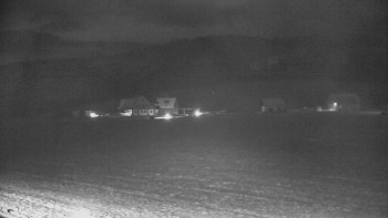 Snímek 19.11.2025 v 23:00