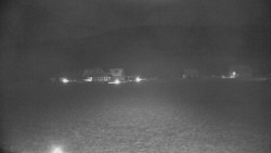 Rejvíz - Běžecké stopy