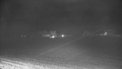 Rejvíz - Běžecké stopy