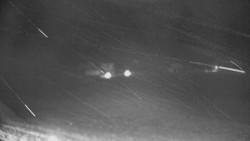 Rejvíz - Běžecké stopy