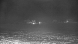 Rejvíz - Běžecké stopy