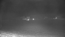 Rejvíz - Běžecké stopy