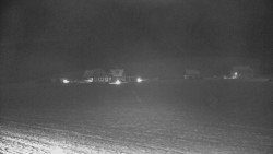 Rejvíz - Běžecké stopy