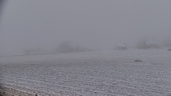 Rejvíz - Běžecké stopy