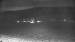 Rejvíz - Běžecké stopy