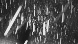 Rejvíz - Běžecké stopy