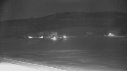 Rejvíz - Běžecké stopy