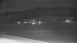 Rejvíz - Běžecké stopy