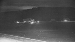 Rejvíz - Běžecké stopy