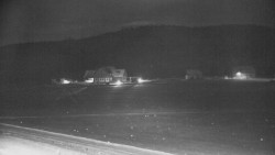 Rejvíz - Běžecké stopy