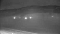 Rejvíz - Běžecké stopy