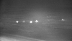 Rejvíz - Běžecké stopy