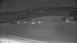 Rejvíz - Běžecké stopy