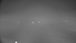 Rejvíz - Běžecké stopy