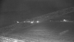 Rejvíz - Běžecké stopy