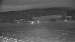 Rejvíz - Běžecké stopy