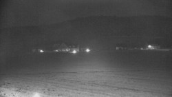 Rejvíz - Běžecké stopy