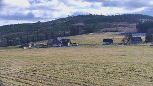 Rejvíz - Běžecké stopy - Rejvíz - Běžecké stopy - 7.12.2025 v 12:00 Rejvíz - Běžecké stopy - Rejvíz - Běžecké stopy - 7.12.2025 v 12:00