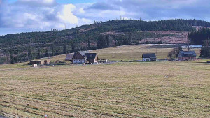 Rejvíz - Běžecké stopy - Rejvíz - Běžecké stopy - 7.12.2025 v 13:00 Rejvíz - Běžecké stopy - Rejvíz - Běžecké stopy - 7.12.2025 v 13:00