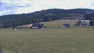 Rejvíz - Běžecké stopy - Rejvíz - Běžecké stopy - 7.12.2025 v 14:00 Rejvíz - Běžecké stopy - Rejvíz - Běžecké stopy - 7.12.2025 v 14:00