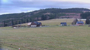 Rejvíz - Běžecké stopy - Rejvíz - Běžecké stopy - 7.12.2025 v 15:00 Rejvíz - Běžecké stopy - Rejvíz - Běžecké stopy - 7.12.2025 v 15:00